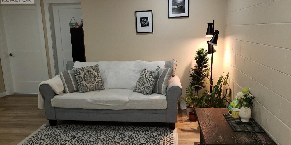 4702 PARK AVENUE Terrace Photo 14 4702 PARK AVENUE Terrace Photo 14